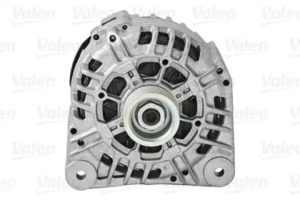 valeo 439464