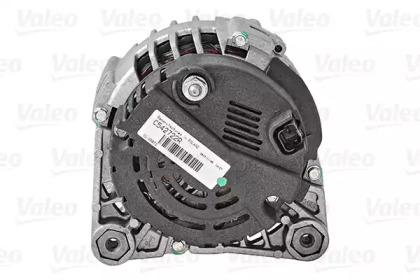 valeo 439464