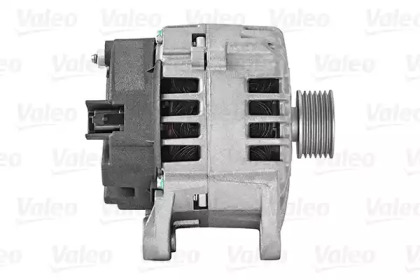 valeo 439464