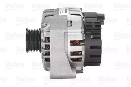 VALEO 439468