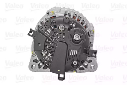 valeo 439470