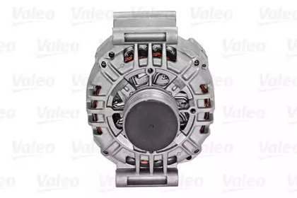 valeo 439471