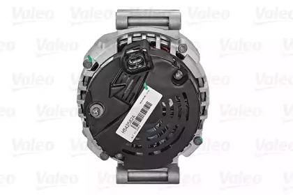valeo 439471