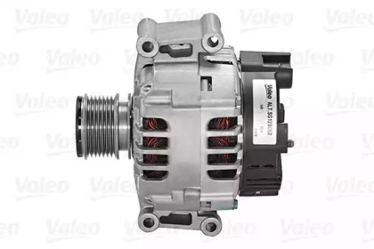 valeo 439471