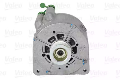 valeo 439474