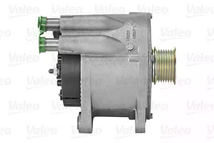 valeo 439474