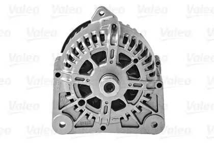 valeo 439475