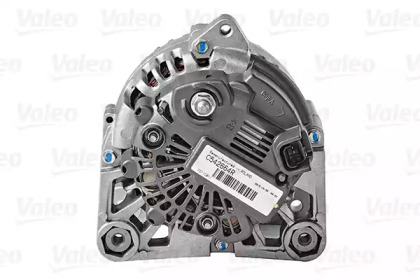 valeo 439475
