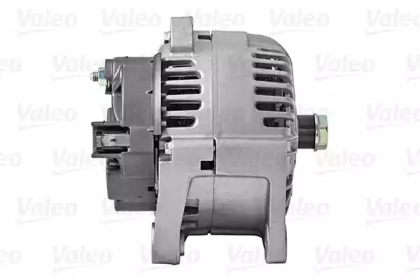 valeo 439475