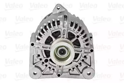 VALEO 439479