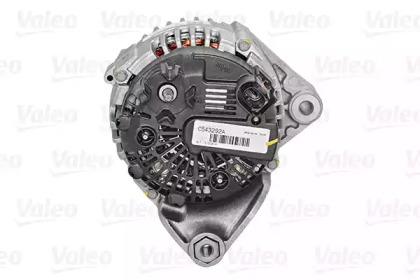 valeo 439486