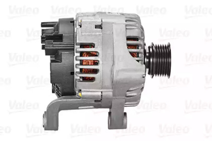 valeo 439486