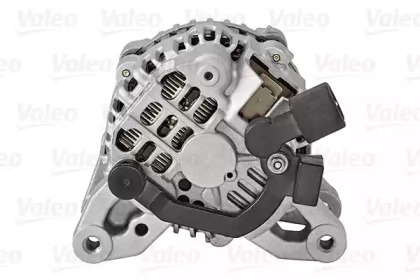 valeo 439494