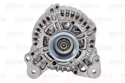 VALEO 439500