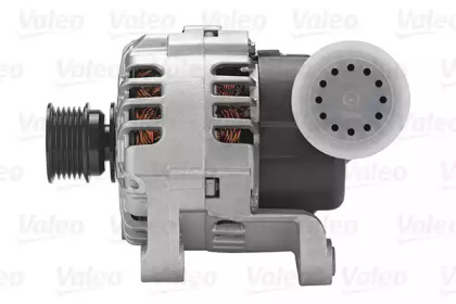 valeo 439507