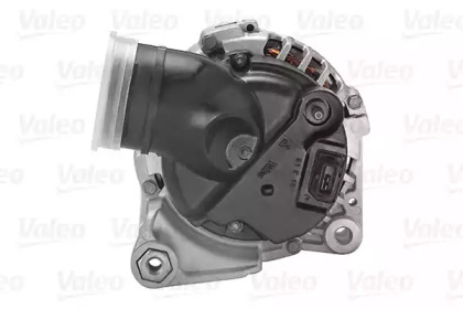 valeo 439507