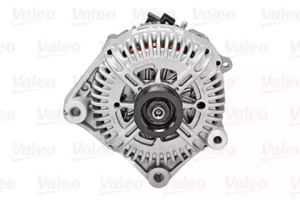 valeo 439510