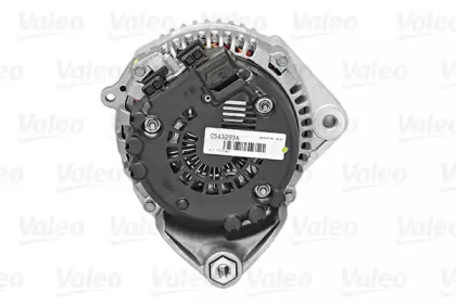 valeo 439510