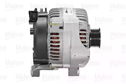 valeo 439510