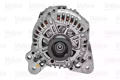 valeo 439511