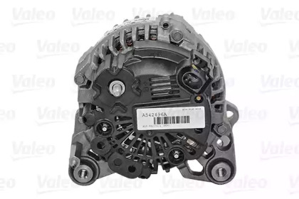 valeo 439511