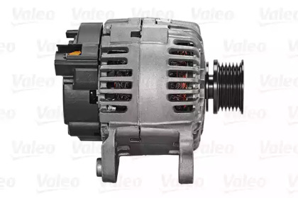 valeo 439511