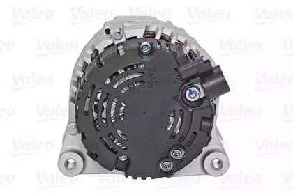 valeo 439521