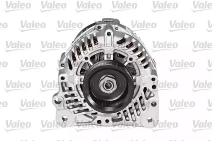 valeo 439529