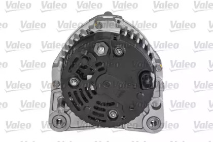 valeo 439529
