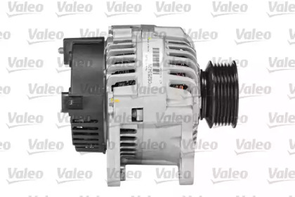 valeo 439529