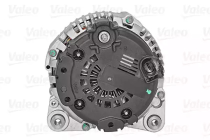 valeo 439541