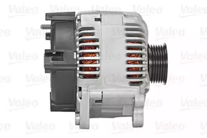 valeo 439541