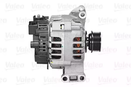 valeo 439544