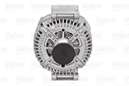 valeo 439546