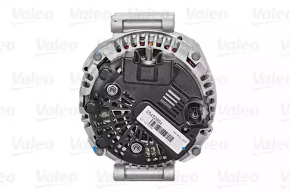 valeo 439546