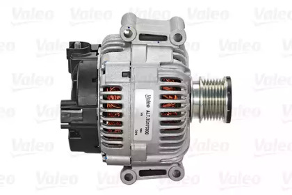 valeo 439546