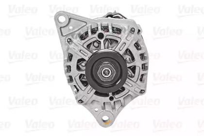 VALEO 439550