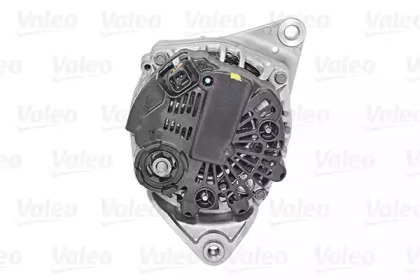 valeo 439550