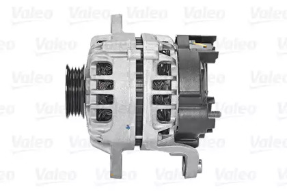 valeo 439550