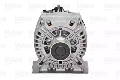valeo 439552