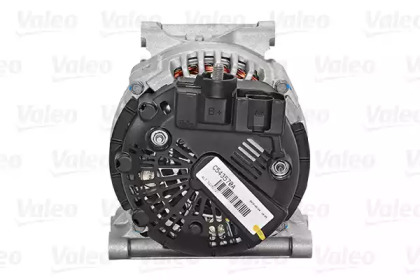 valeo 439552