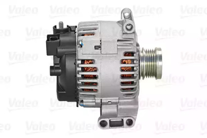 valeo 439552