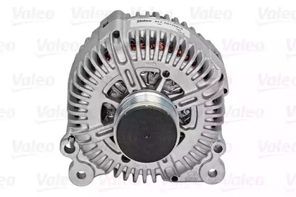 valeo 439558