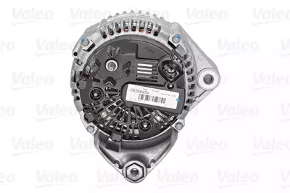 valeo 439559