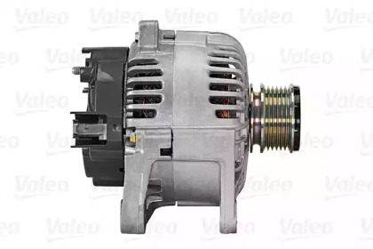 valeo 439561