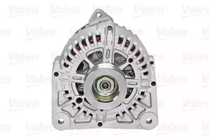 VALEO 439578