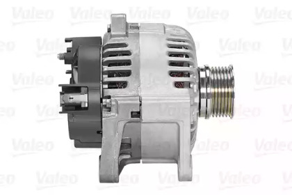 valeo 439578