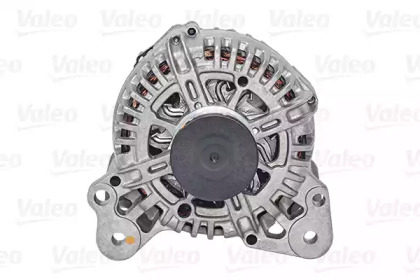 VALEO 439580