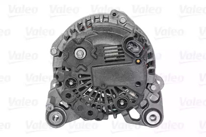 valeo 439580