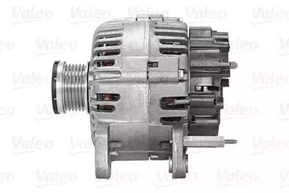 valeo 439580